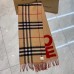 Classic Burberry Winter Scarf-8738476