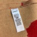 Classic Burberry Winter Scarf-8738476