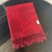 Classic Gucci Winter Scarf-214216