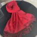 Classic Gucci Winter Scarf-214216