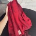 Classic Gucci Winter Scarf-214216