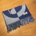 Classic Hermes Winter Scarf-9932500