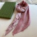 Classic Gucci Winter Scarf-1717333