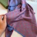 Classic Gucci Winter Scarf-1717333