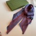 Classic Gucci Winter Scarf-1717333