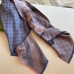 Classic Gucci Winter Scarf-1717333