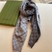 Classic Gucci Winter Scarf-1717333