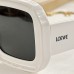 LOEWE Stylish casual unisex Sun Glasses-6028728