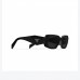 Chanel Stylish casual unisex Sun Glasses-6828325