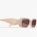 Prada Stylish casual unisex Sun Glasses-3264216