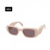 Prada Stylish casual unisex Sun Glasses-3264216