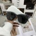 Chanel Stylish casual unisex Sun Glasses-6828325