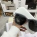 Chanel Stylish casual unisex Sun Glasses-6828325