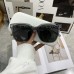 Chanel Stylish casual unisex Sun Glasses-6828325