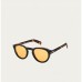 David Beckham Stylish casual unisex Sun Glasses-777562