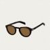 David Beckham Stylish casual unisex Sun Glasses-777562