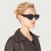 Ferragam Stylish casual unisex Sun Glasses-2393977