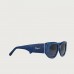 Ferragam Stylish casual unisex Sun Glasses-2393977