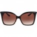 DOLCE & GABBAN Stylish casual unisex Sun Glasses-1926994