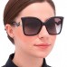 DOLCE & GABBAN Stylish casual unisex Sun Glasses-1926994