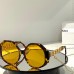 VERSAC Stylish casual unisex Sun Glasses-9640475