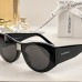 Givenchy Stylish casual unisex Sun Glasses-982341