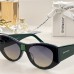 Givenchy Stylish casual unisex Sun Glasses-982341