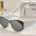 Givenchy Stylish casual unisex Sun Glasses-982341