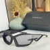 GIVENCHY Stylish casual unisex Sun Glasses-4125964