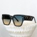 LOUIS VUITTON LV Stylish casual unisex Sun Glasses-7749305