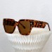 LOUIS VUITTON LV Stylish casual unisex Sun Glasses-7749305