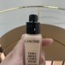 Lancome holds liquid makeup foundation-1961031