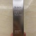 Dijia Ting silver tube BB cream-1779229