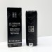 Black leather lipstick from Givenchy-6072437