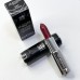 Black leather lipstick from Givenchy-6072437