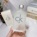 CK Perfume-8475293