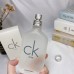 CK Perfume-8475293