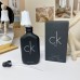 CK Perfume-8475293