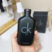 CK Perfume-8475293