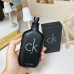 CK Perfume-8475293