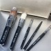 Bobbi Brown Makeup Brush five-piece set-4825885