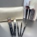 Bobbi Brown Makeup Brush five-piece set-4825885