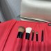 Bobbi Brown Makeup Brush five-piece set-4825885