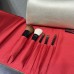 Bobbi Brown Makeup Brush five-piece set-4825885