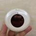 CT White Moonlight Powder-7570192