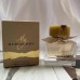 Burberry perfume-9114001