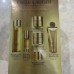 Estee Lauder Platinum 6 piece Hand Cream Set-8770030