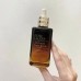 Estee Lauder Little Brown Bottle Restoration Essence two-piece set-6404849