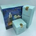 Estee Lauder small brown bottle eye two-piece five-generation set-4297871