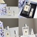 Two sets of illustrations by Zumalone 100ml+9ml-4976399